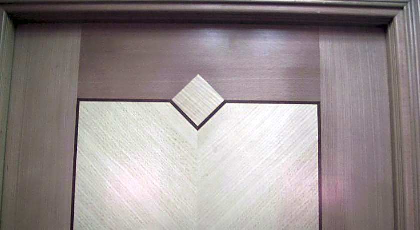 Kowloon Youth Village