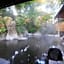Hinoharu Ryokan