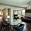 The Washington by LuxUrban