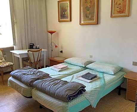 B&B Casa d'Arte