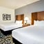 La Quinta Inn & Suites by Wyndham Morgantown
