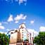 SR Suites Pangyo