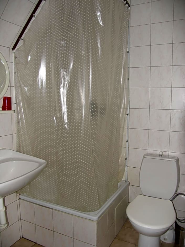 Ubytovanie 184, Bed and Braekfast 184