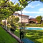 Villa La Preziosa