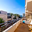 Innside Alcúdia