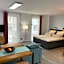 City Apartments Hannover