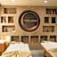 TSL Serviced Apartments Kağıthane