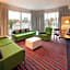 Park Inn by Radisson Meriton Conference & Spa Hotel Tallinn