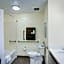 Candlewood Suites College Station By IHG