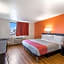 Motel 6-Fargo, ND - West Acres - North Fargo