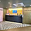 Hotel Yeogiuhtte Gangneung Gyeongpo
