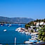 Theano Hotel