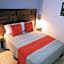 departamento tulipan 2