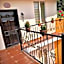 Hotel quinta Guillexcursiones