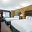 Best Western Plus Inn Of Santa Fe