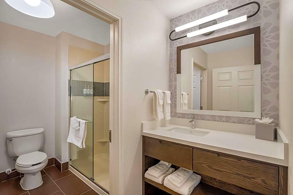 Sonesta ES Suites Denver South - Park Meadows