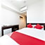 HOTEL GLAN Y's KUMAGAYAEKIMAE premier