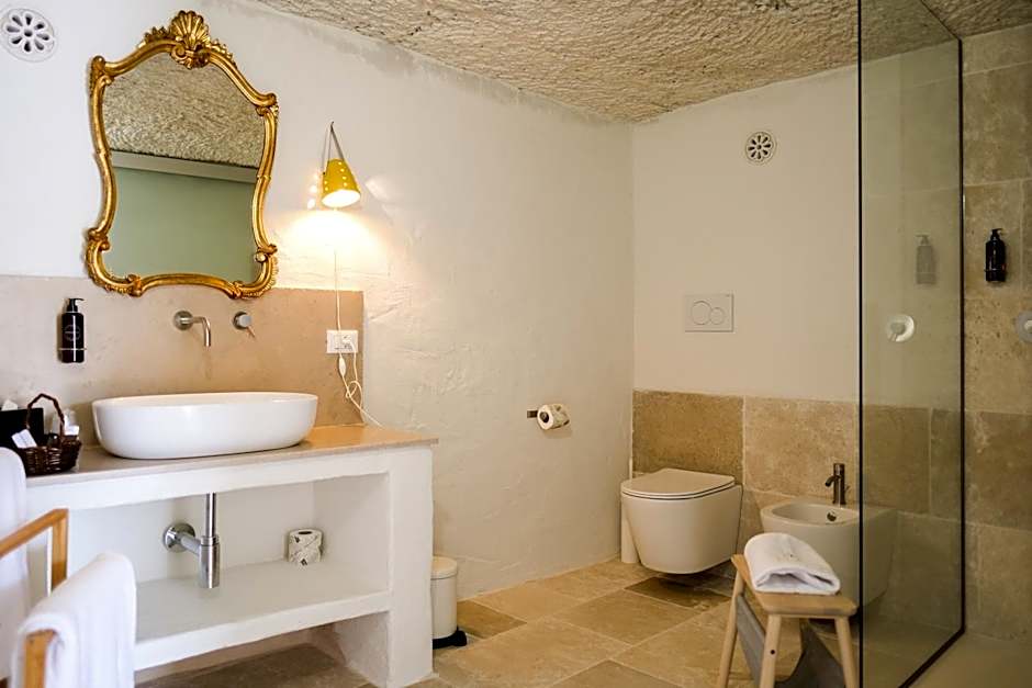 Masseria D'Erchia