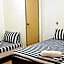 Thirdy's Place Hostel