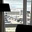 Comm Hotel Poznań Airport