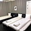 Birka Hotel