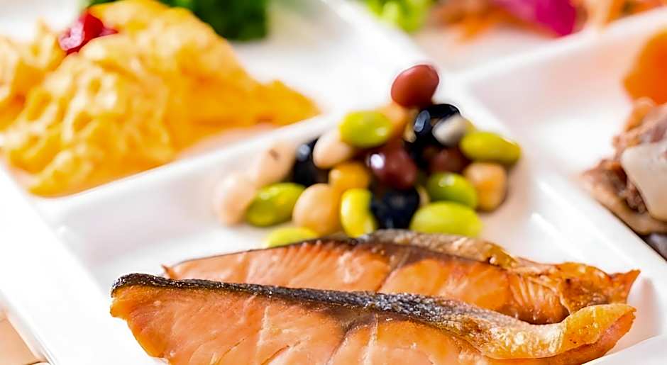 Super Hotel Izumo-Ekimae