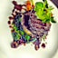 Riboville Boutique Hotel And Restaurant