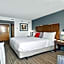 315 LoSo Hotel Airport