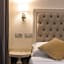 Relais Monti