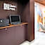 Courtyard by Marriott Scottsdale North