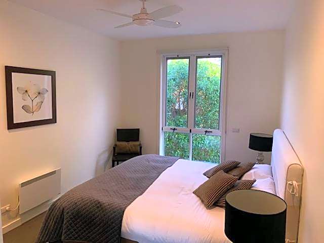 Broadbeach Inverloch