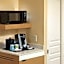Hilton Garden Inn Mcallen