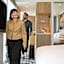 Courtyard by Marriott Perth, Murdoch