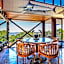 1770 Sovereign Lodge Retreat