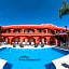 Comfort Inn Monclova