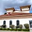 Hawthorn Suites By Wyndham Las Vegas/Henderson