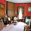 Riverview Mansion Hotel