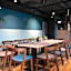 Aparthotel Adagio Antwerp City Center