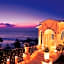 Blue Point Resort & Spa