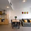 SG Costa Barcelona Apartments