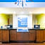 Holiday Inn Express Birmingham Irondale East By IHG