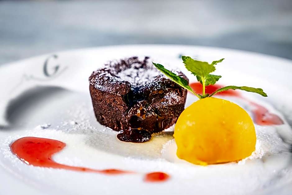 Hotel Galant Mikulov