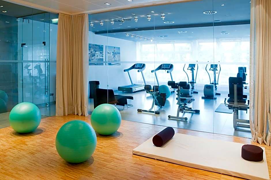 voco Villach By IHG