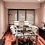 Esplendor by Wyndham Buenos Aires Tango