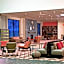 Four Points By Sheraton Bentonville