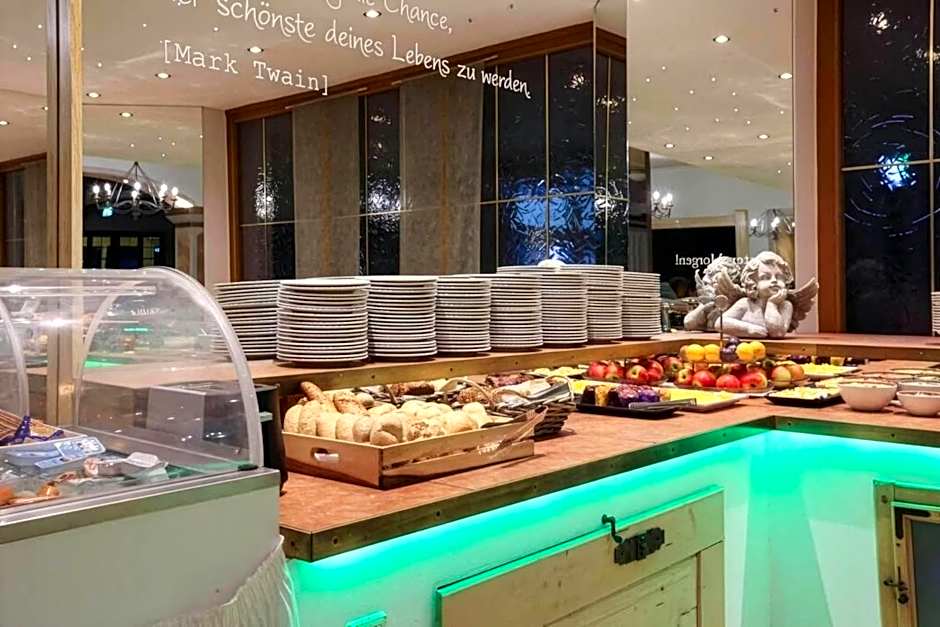 Arthotel ANA Panorama, Trademark Collection by Wyndham