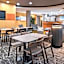 SpringHill Suites by Marriott Lancaster Palmdale