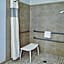 Scottish Inns and Suites - La Porte