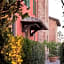 Hotel Villa Il Patriarca