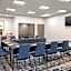 Homewood Suites by Hilton Thornton Denver